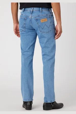Wrangler Jeans 