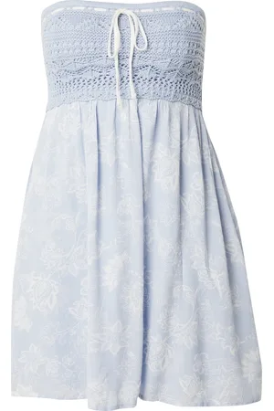 Hollister Kleid
