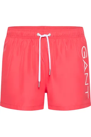 GANT Badeshorts