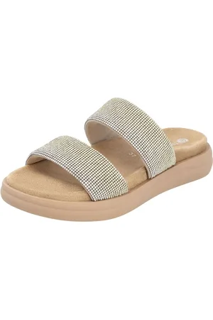 Remonte Pantolette