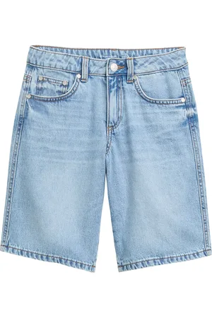 TOM TAILOR Shorts