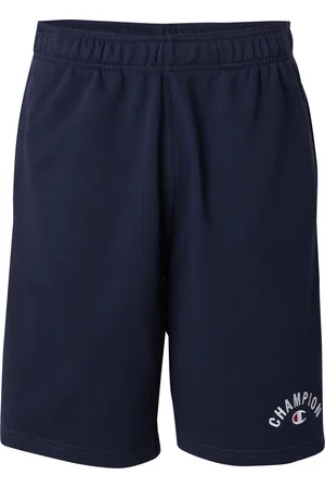 Champion Shorts