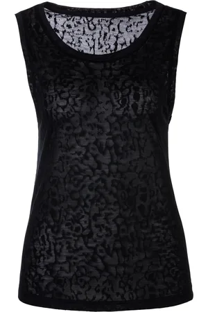 Lascana Sporttop
