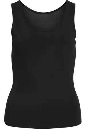 Object Top 