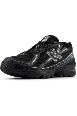 New Balance 740 BUNGEE LACE
