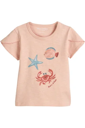 Marc O’ Polo T-Shirt