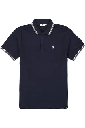 Garcia Poloshirt