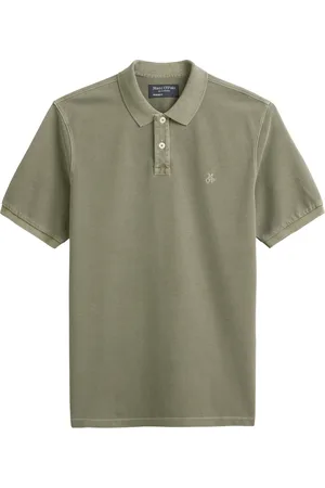 Marc O’ Polo Poloshirt 