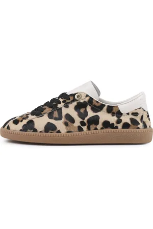 Bronx Sneaker 