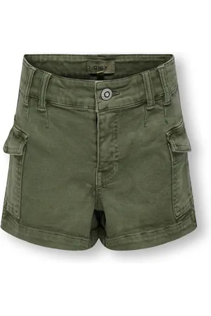 ONLY Shorts