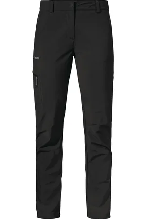 Schöffel Outdoorhose