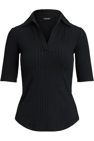 Ralph Lauren Poloshirt 