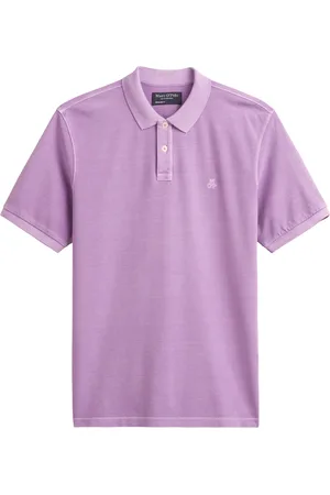 Marc O’ Polo Poloshirt 