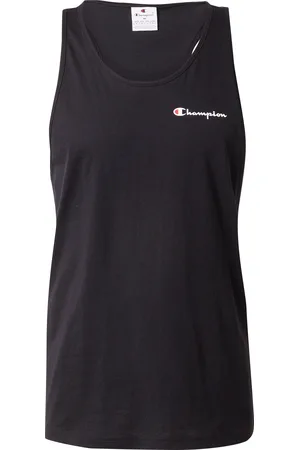 Champion Top