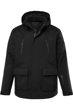 JAY-PI Sportjacke