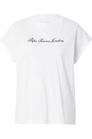 Pepe Jeans T-Shirt 