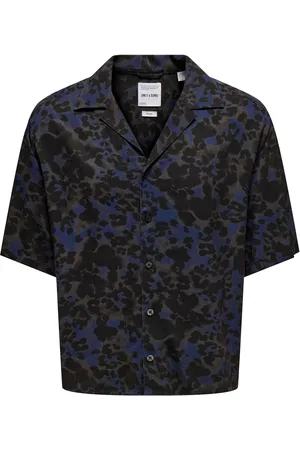 Only & Sons Hemd 