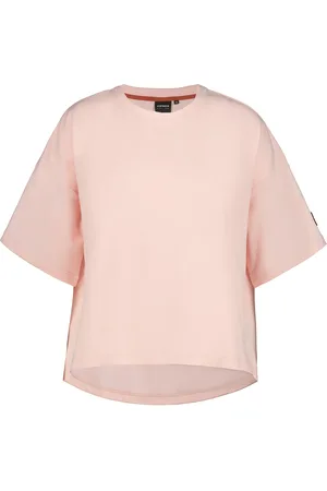 Icepeak Funktionsshirt 