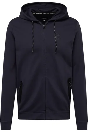 Cars Sweatjacke 