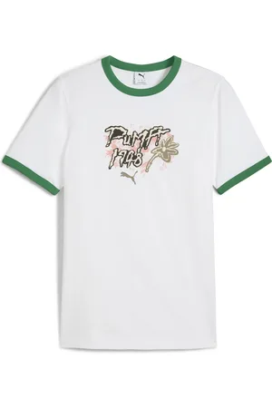 PUMA T-Shirt 