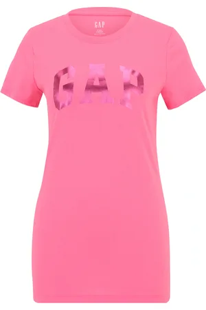 GAP T-Shirt 