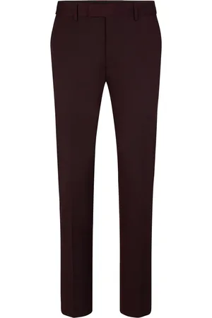 Strellson Hose 
