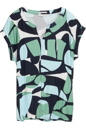 TOM TAILOR T-Shirt