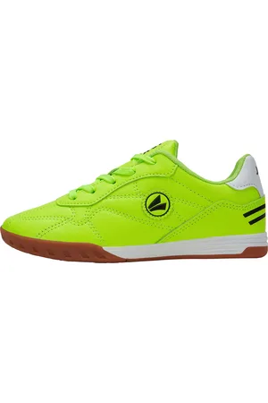 Jako Fußballschuh