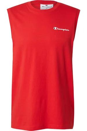 Champion Top
