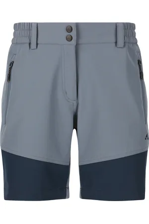 Whistler Trekkingshorts 