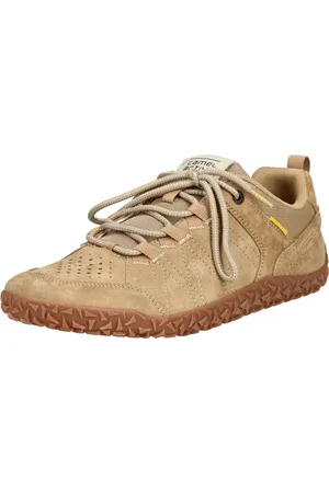 Camel Active Schnürschuh
