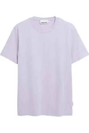 Armedangels T-Shirt JAAMES