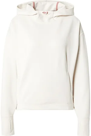 Asics Sportsweatshirt 