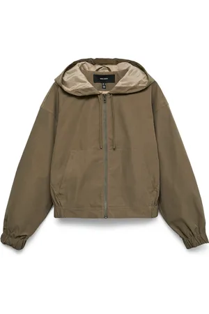 VERO MODA Jacke 