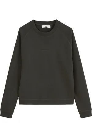 Marc O’ Polo Sweatshirt