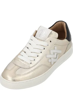 Palado Sneaker low 