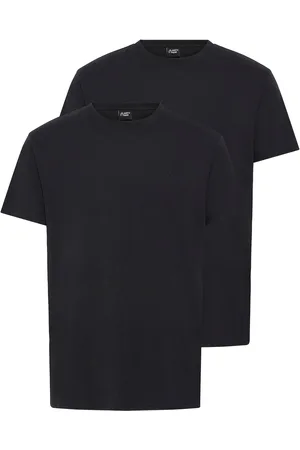 North Bend Rundhalsshirt 
