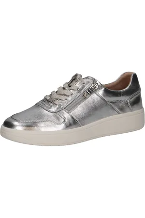 Caprice Sneaker