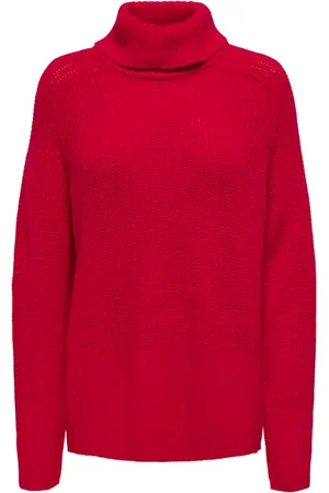 JDY Pullover 