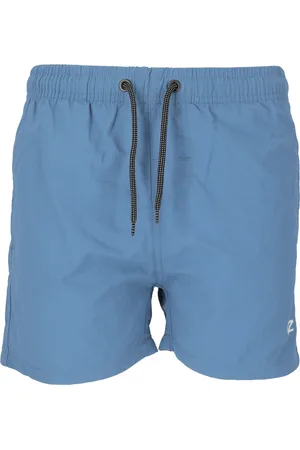 Cruz Badeshorts