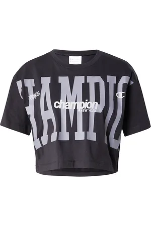 Champion T-Shirt