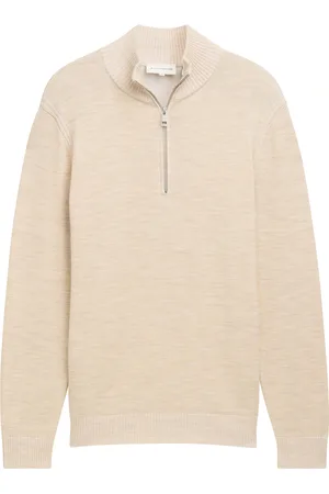 TOM TAILOR Pullover