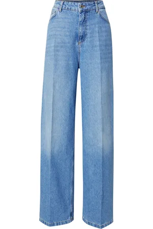 Liu Jo Jeans