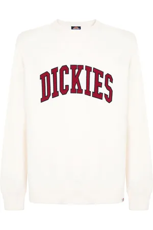 Dickies Sweatshirt 
