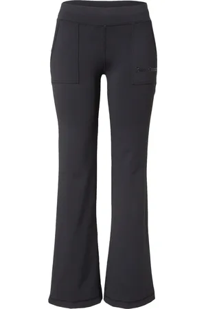 Juicy Couture Sporthose 