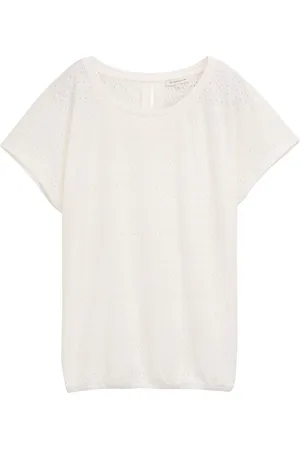 TOM TAILOR T-Shirt
