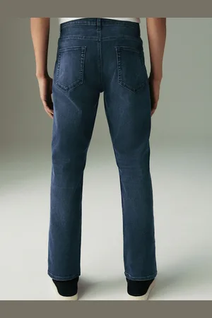 Next Jeans