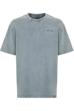 Dickies T-Shirt 