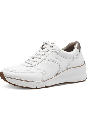 Tamaris Sneaker