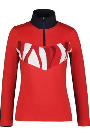 Icepeak Funktionsshirt
